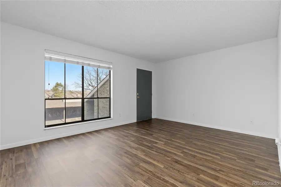 3550 S Harlan Street #124, Denver, CO 80235 - #2