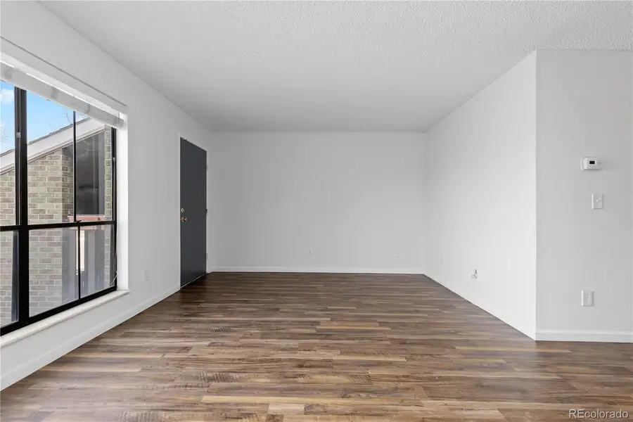 3550 S Harlan Street #124, Denver, CO 80235 - #3