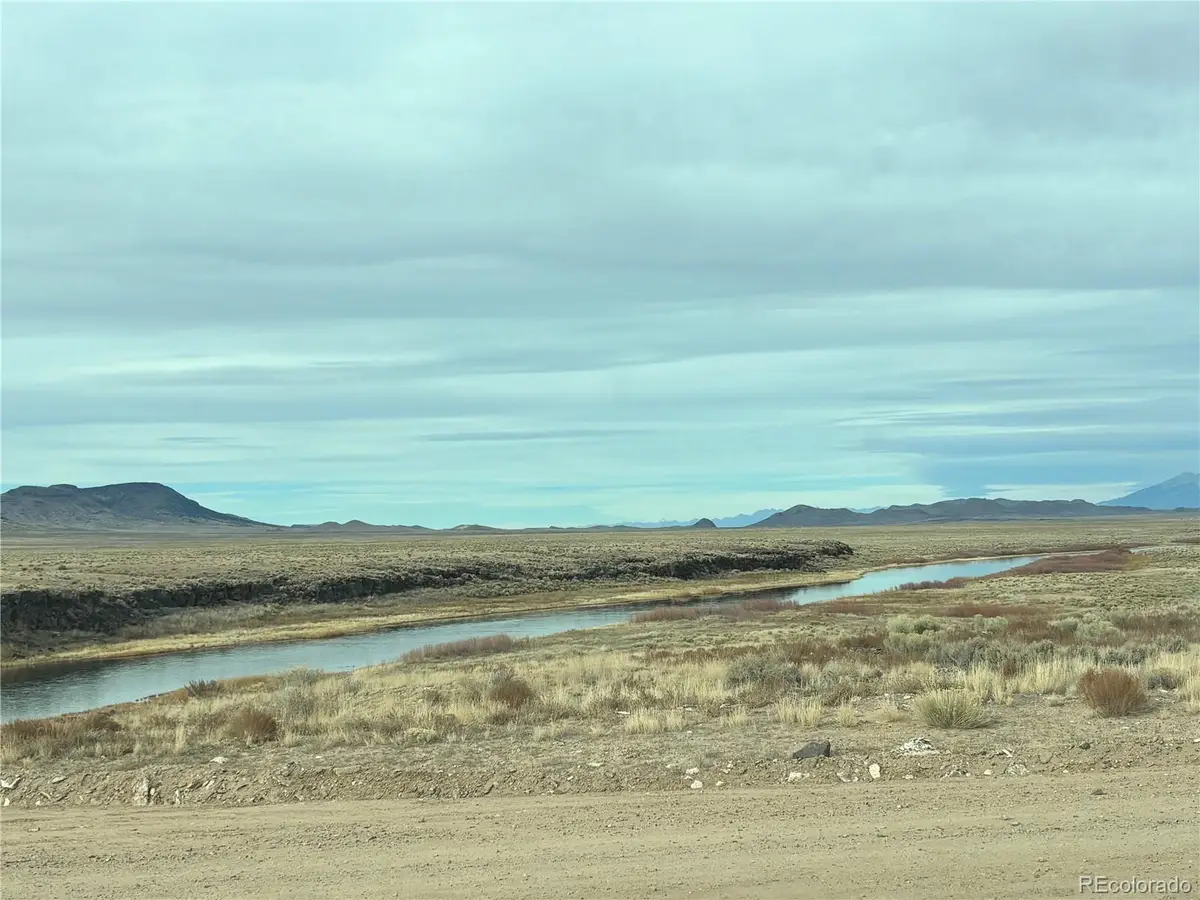 00 Inca Trail, Jaroso, CO 81138 - #1