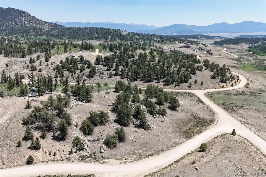 4546 Remington Road, Como, CO 80456 - #2