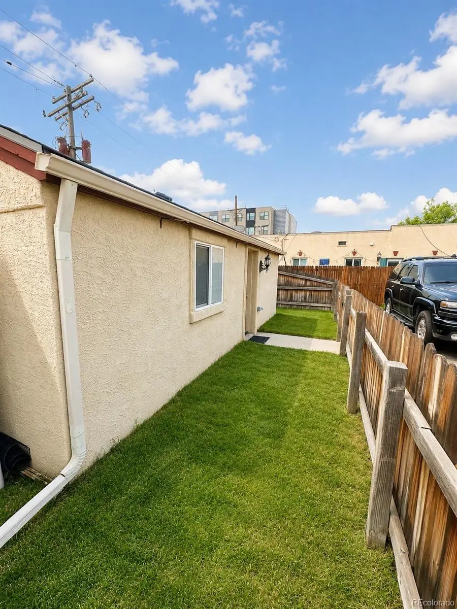 3049 W 18th Avenue, Denver, CO 80204 - #2