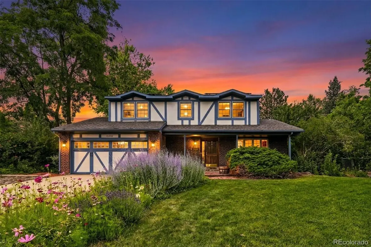13230 Garfield Drive, Thornton, CO 80241 - #1