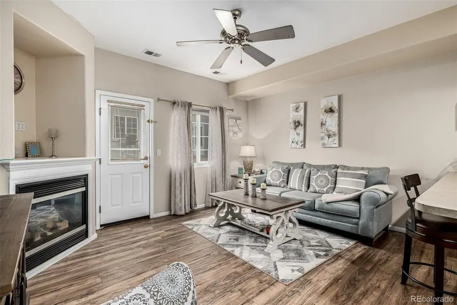 2245 Coronado Parkway N #B, Welby, CO 80229 - #3