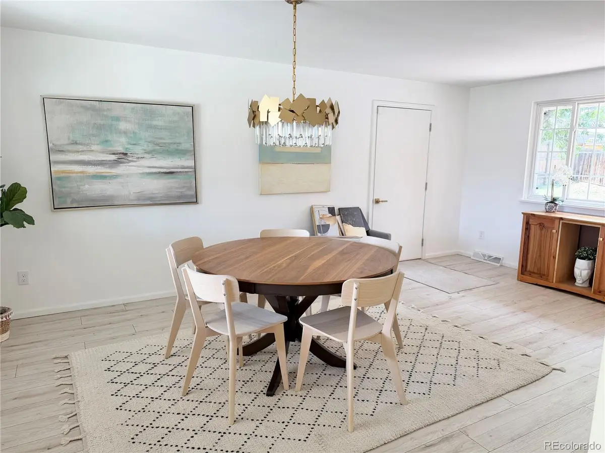 2143 S Yukon Street, Lakewood, CO 80227 - #1