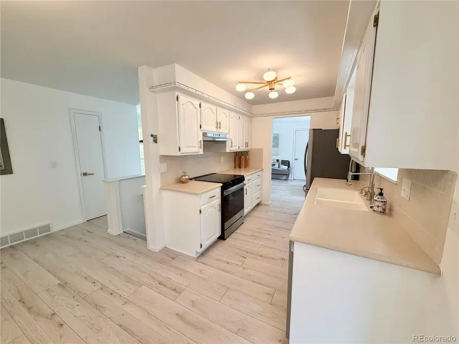 2143 S Yukon Street, Lakewood, CO 80227 - #2