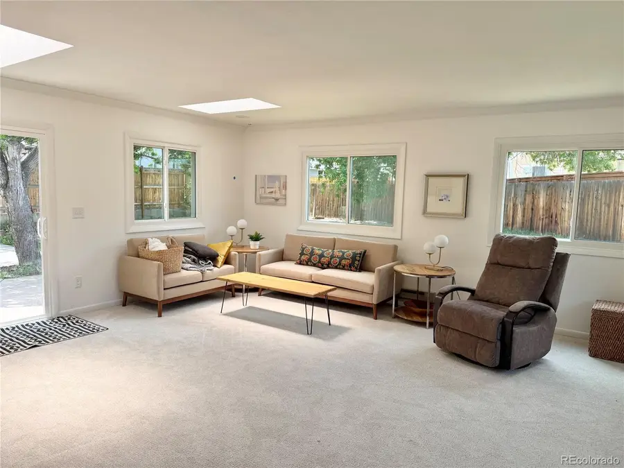 2143 S Yukon Street, Lakewood, CO 80227 - #3