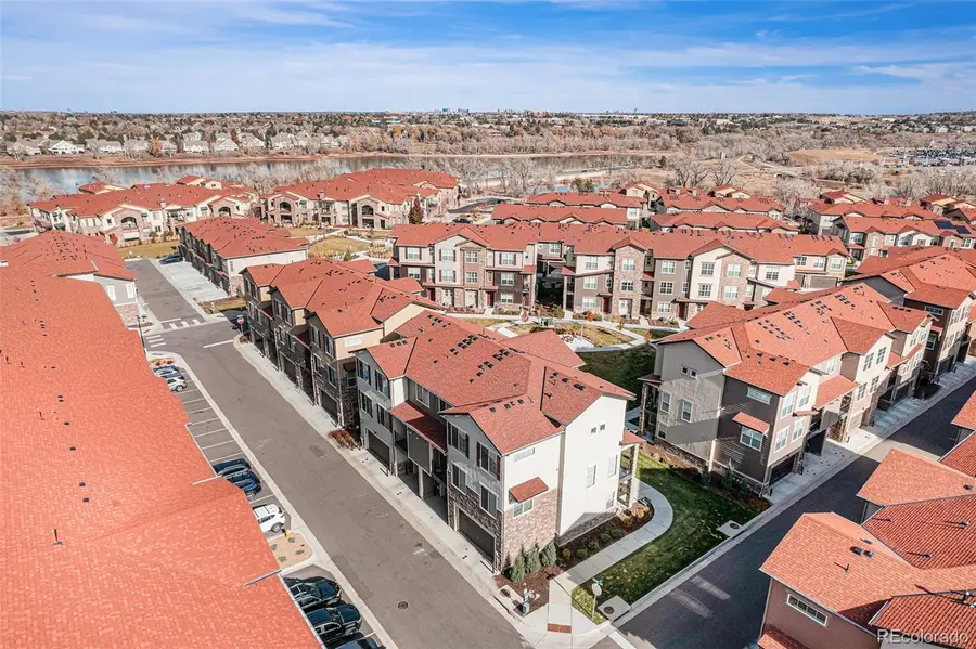 8430 Donati Terrace #A, Highlands Ranch, CO 80129 - Image #3