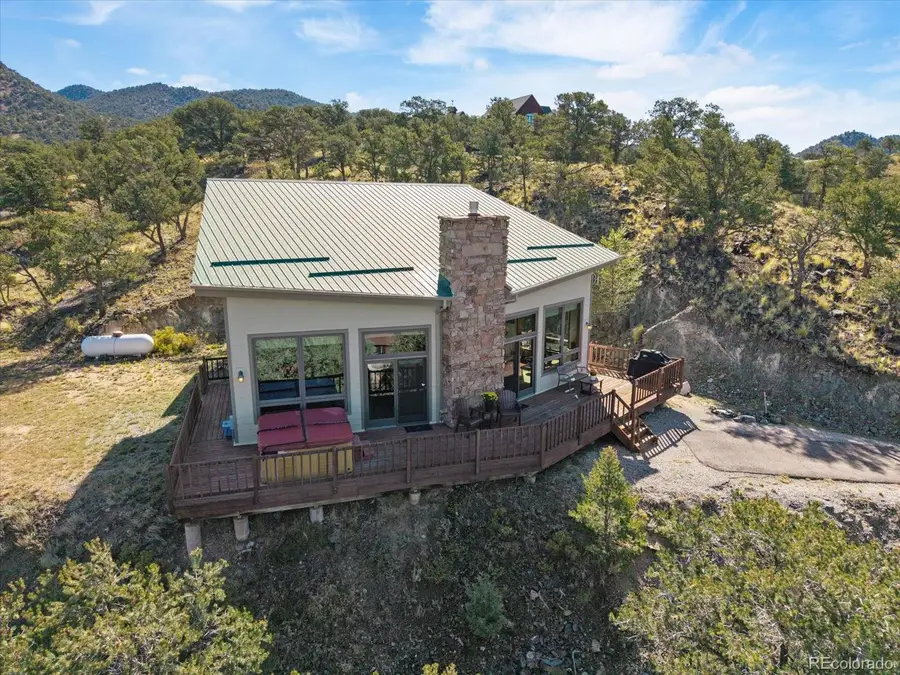 10102 Sioux Circle, Salida, CO 81201 - #2