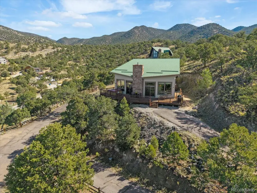 10102 Sioux Circle, Salida, CO 81201 - #3