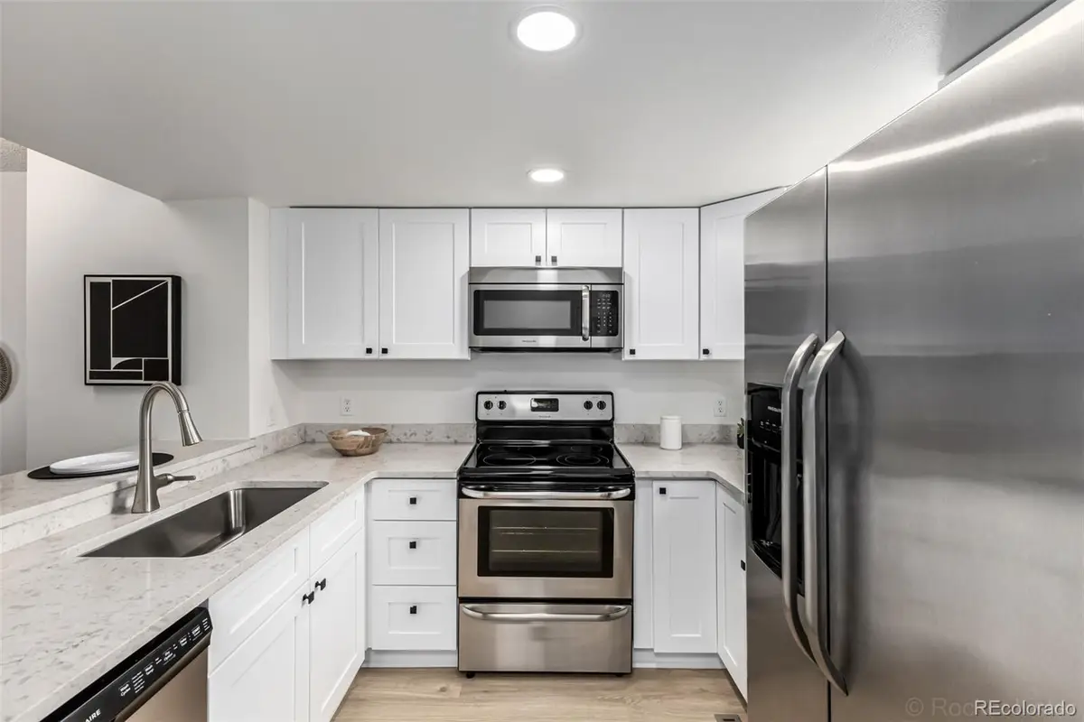 13970 W 72nd Place #C, Arvada, CO 80005 - #1