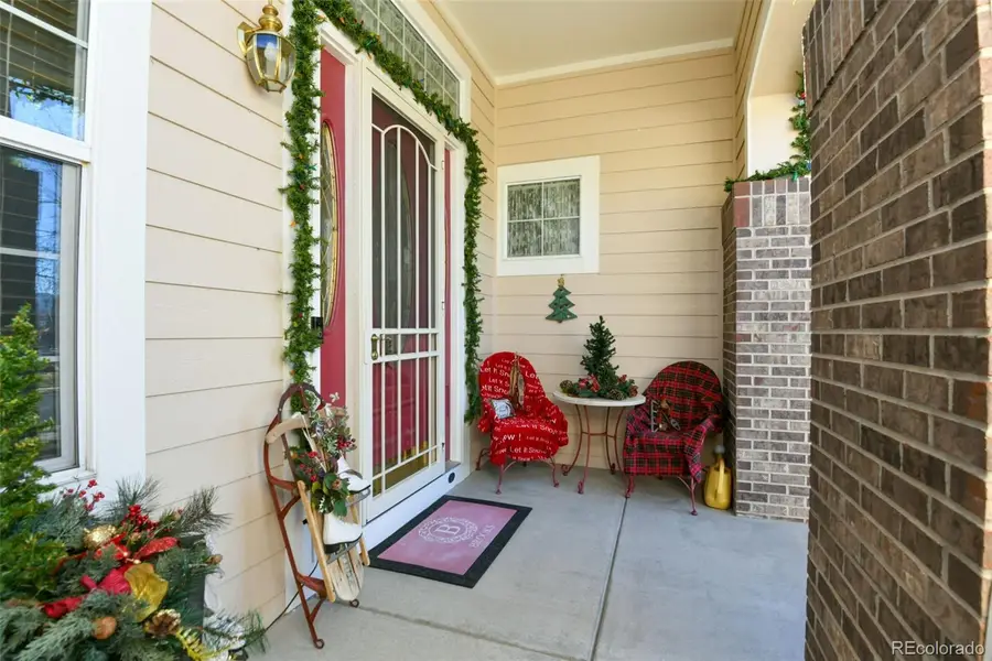6160 Virgil Street, Arvada, CO 80403 - Image #3