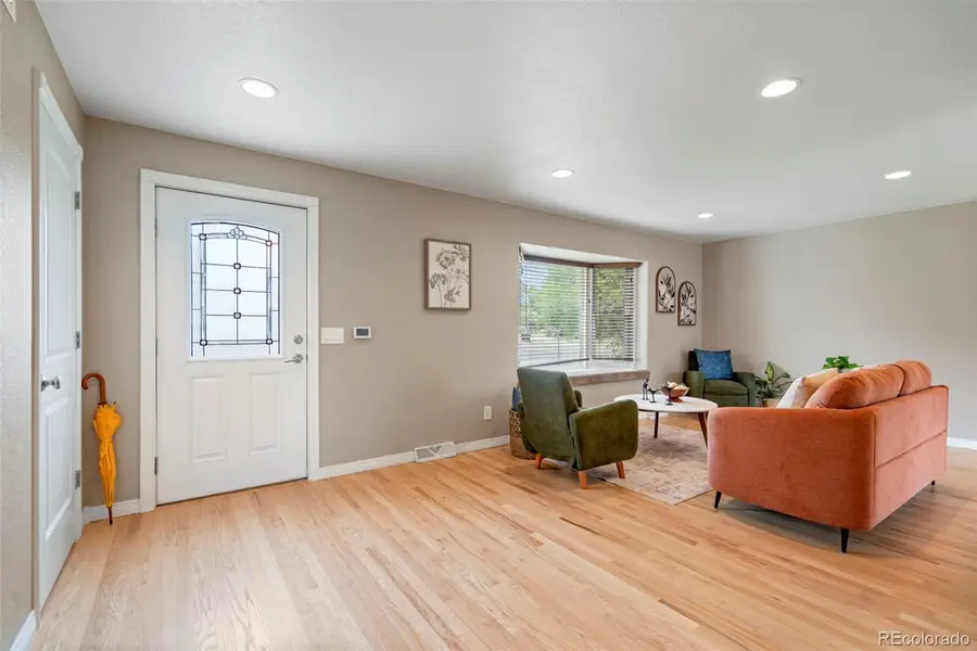 8330 Chase Drive, Arvada, CO 80003 - #2