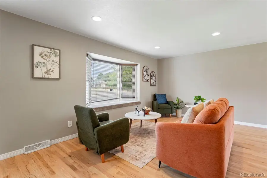 8330 Chase Drive, Arvada, CO 80003 - #3