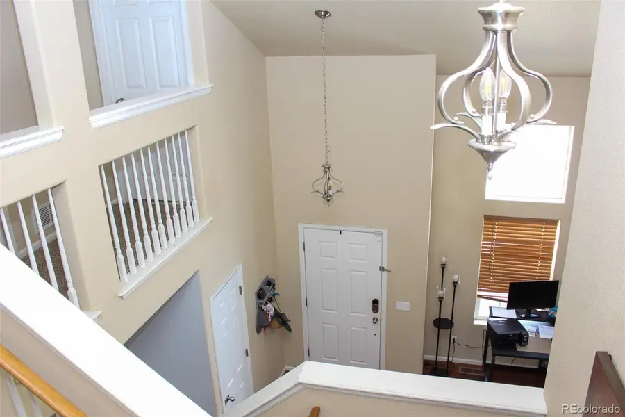 11145 Falling Star Road, Fountain, CO 80817 - #3
