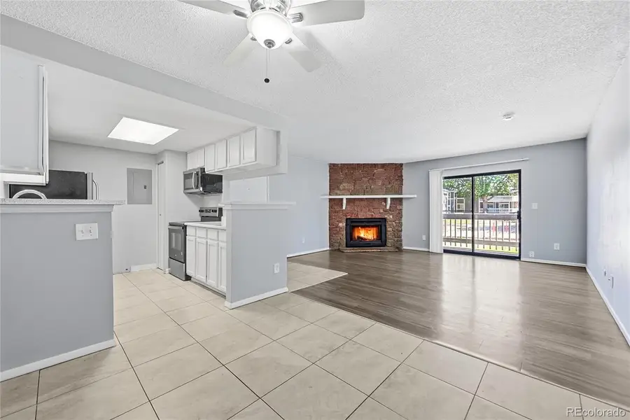 18034 E Ohio Avenue #103, Aurora, CO 80017 - #2
