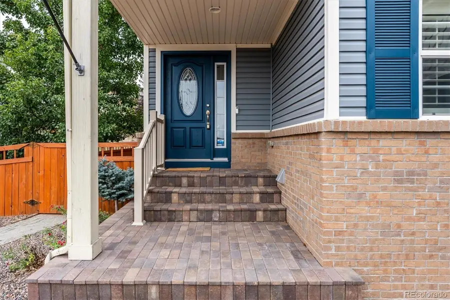 3418 Starry Night Loop, Castle Rock, CO 80109 - #2