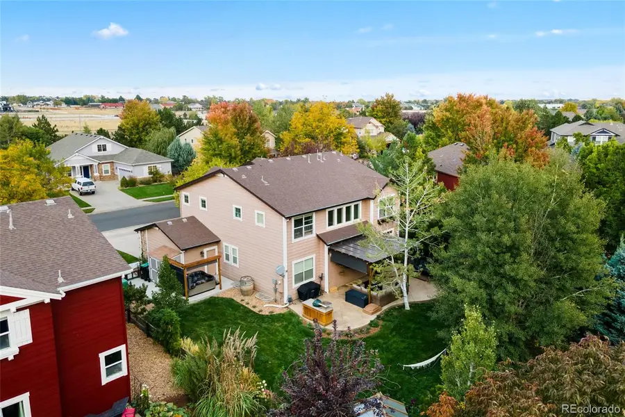 14345 Blue Vista Way, Broomfield, CO 80023 - #3