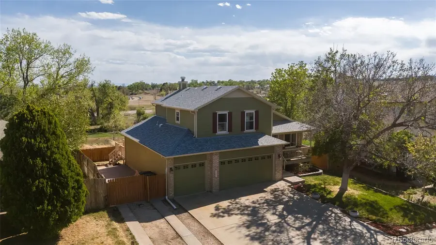 10549 Clermont Way, Thornton, CO 80233 - #3