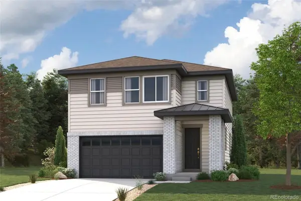 5734 Clear Creek Place, Brighton, CO 80601