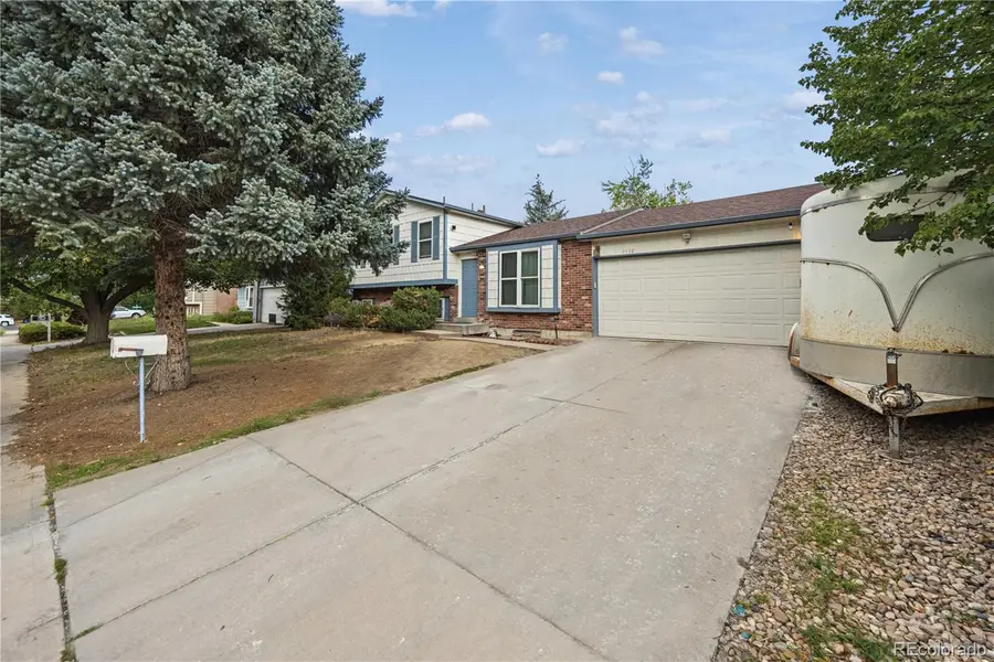 1110 S Salida, Aurora, CO 80017 - #2