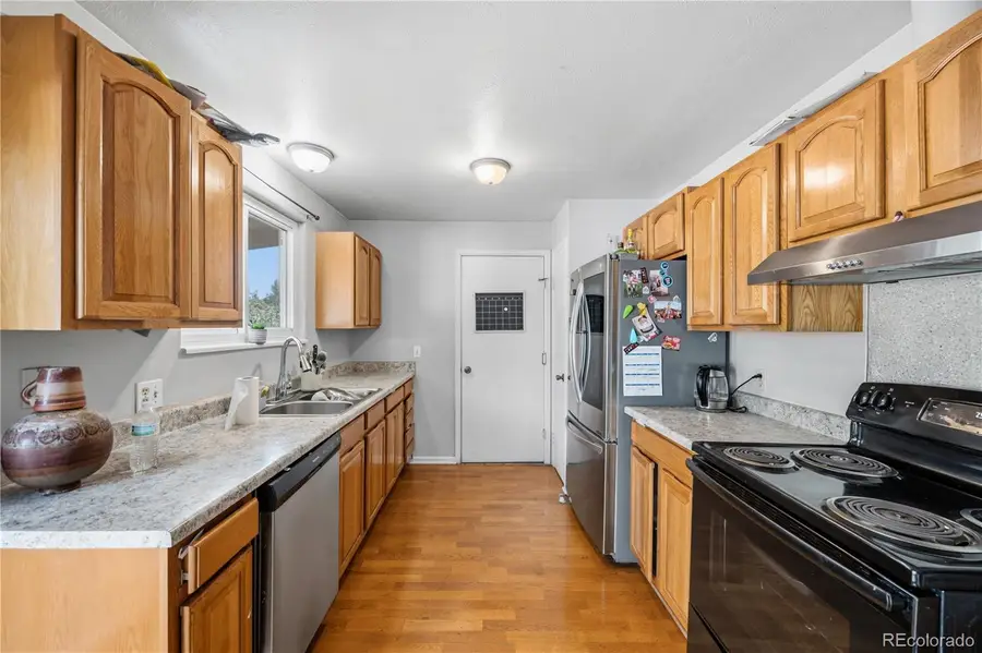 1110 S Salida, Aurora, CO 80017 - #3