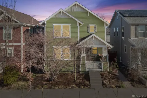 9591 E 26th Avenue, Denver, CO 80238