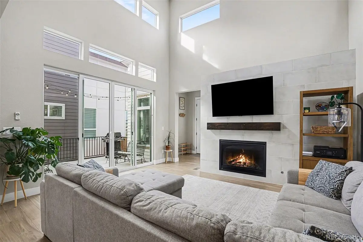 9958 E 63rd Place, Denver, CO 80238 - Image #1