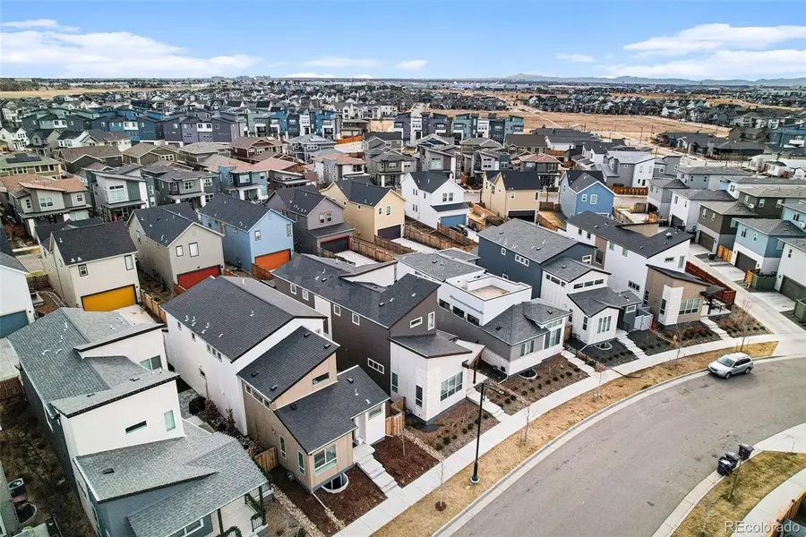 9958 E 63rd Place, Denver, CO 80238 - Image #3