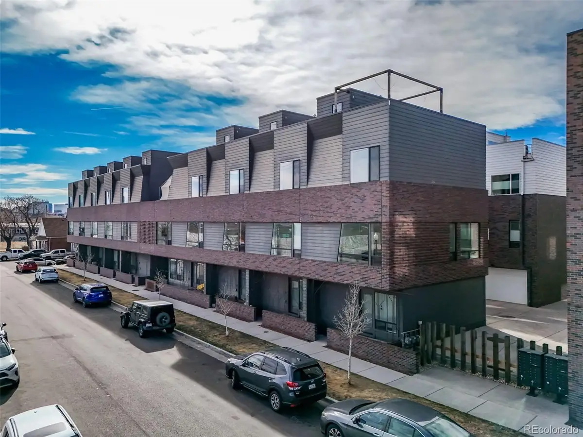 3939 Inca Street, Denver, CO 80211 - Image #1