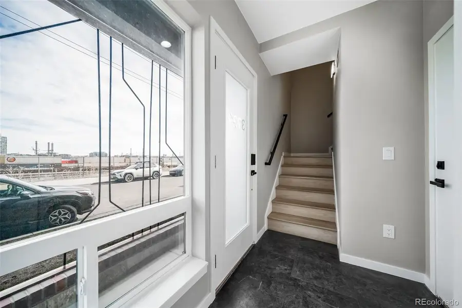 3939 Inca Street, Denver, CO 80211 - Image #3