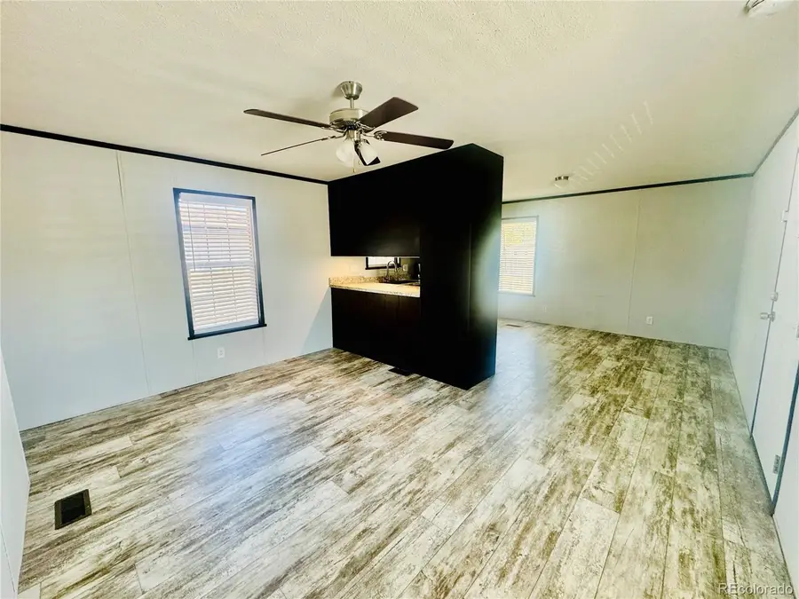 17190 Mt Vernon Rd #35, Golden, CO 80401 - #2