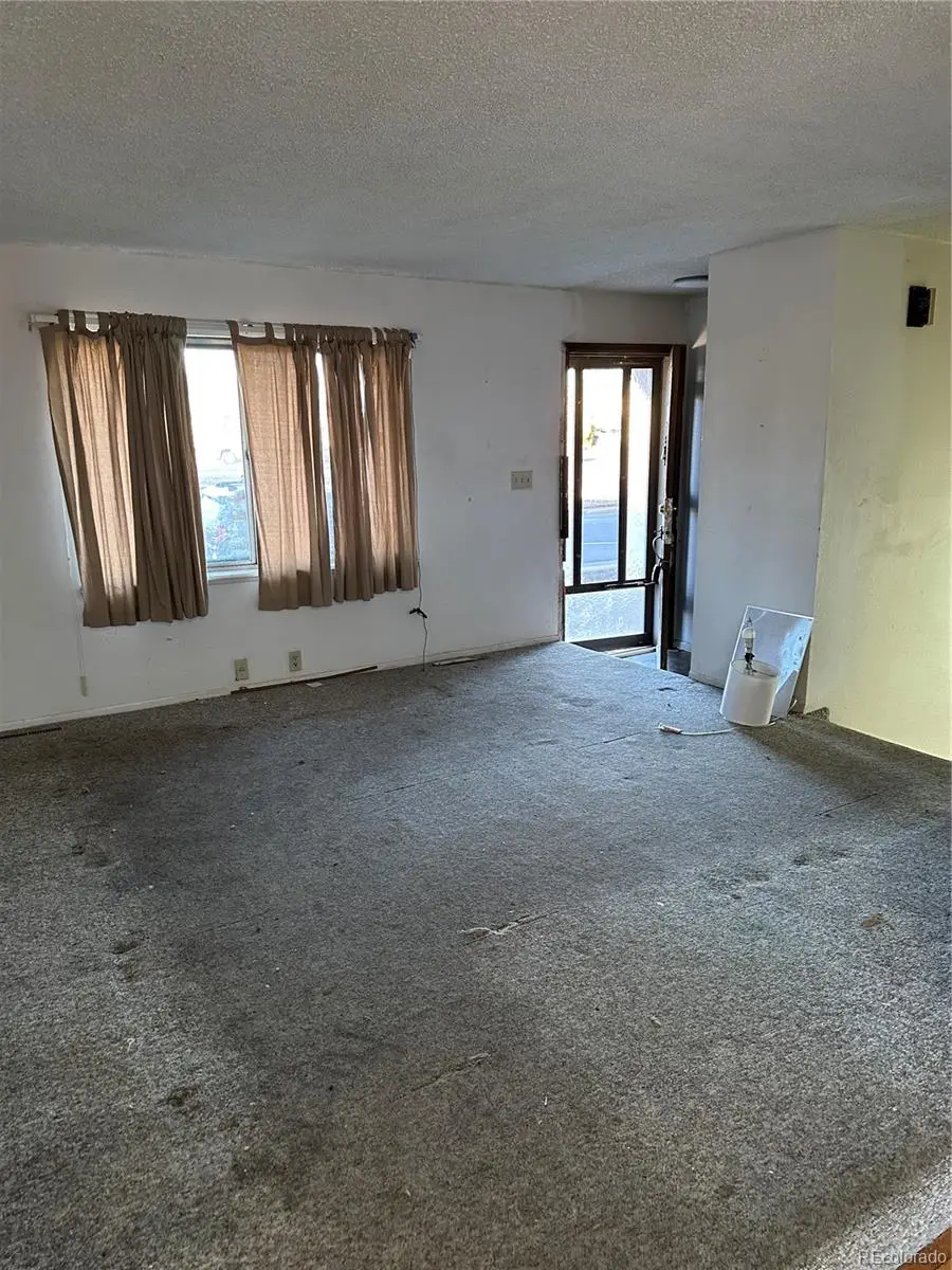 1288 Coronado Parkway S, Welby, CO 80229 - #3