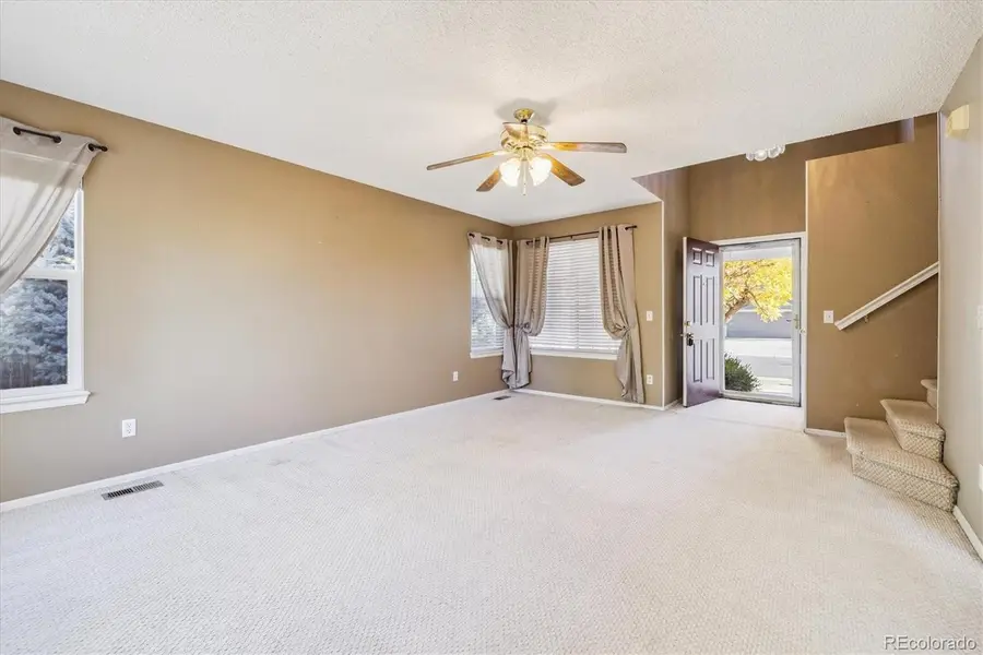 8909 Copeland Street, Littleton, CO 80126 - Image #3