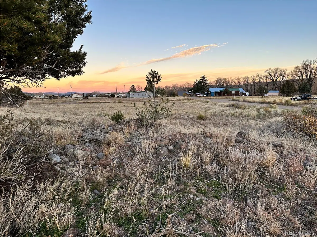 129 Rayburn Road, South Fork, CO 81154 - Image #1