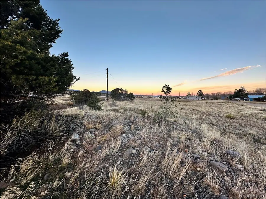 129 Rayburn Road, South Fork, CO 81154 - Image #2