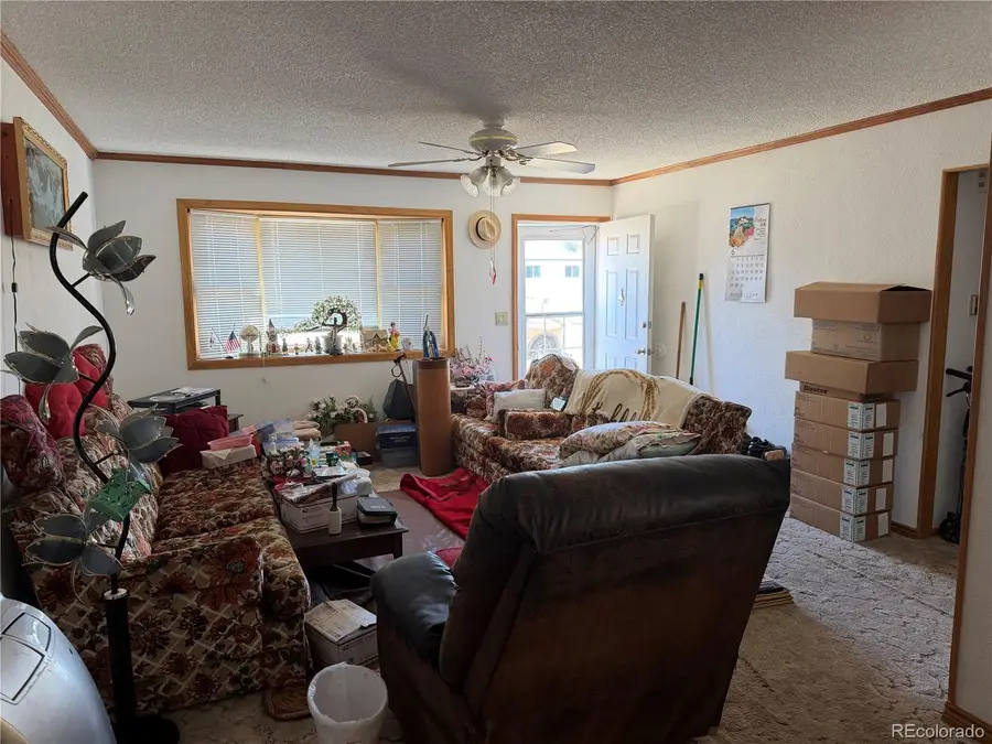 4650 Eastcrest Circle, Colorado Springs, CO 80916 - #2