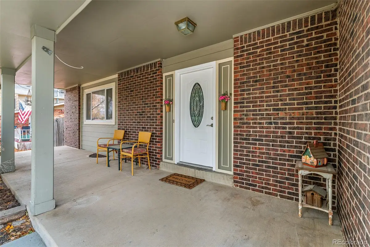 13920 W 74th Place, Arvada, CO 80005 - Image #1