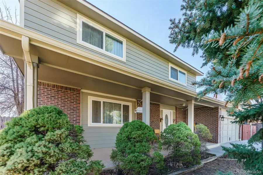 13920 W 74th Place, Arvada, CO 80005 - Image #3