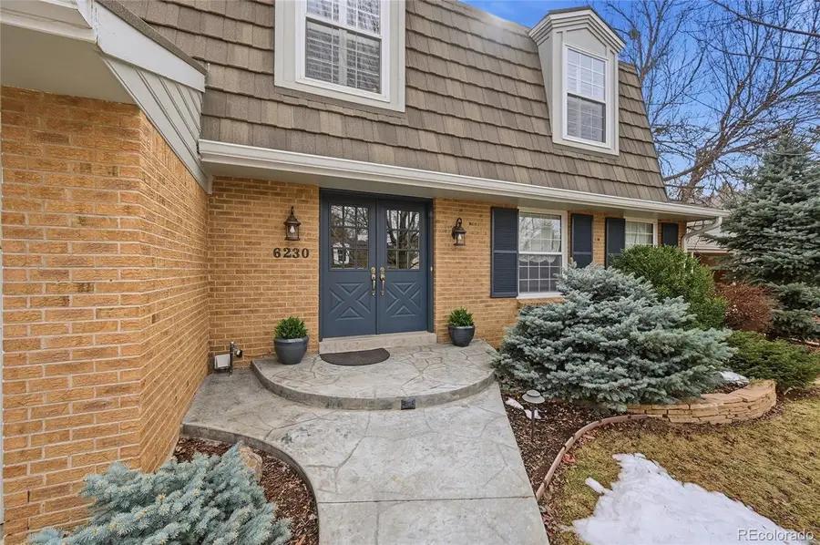 6230 E Jamison Circle S, Centennial, CO 80112 - #2