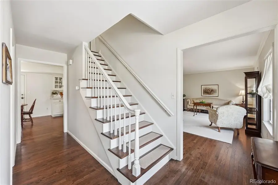 6230 E Jamison Circle S, Centennial, CO 80112 - #3