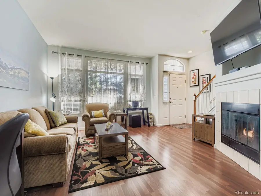 8320 Stonybridge Circle, Littleton, CO 80126 - Image #2