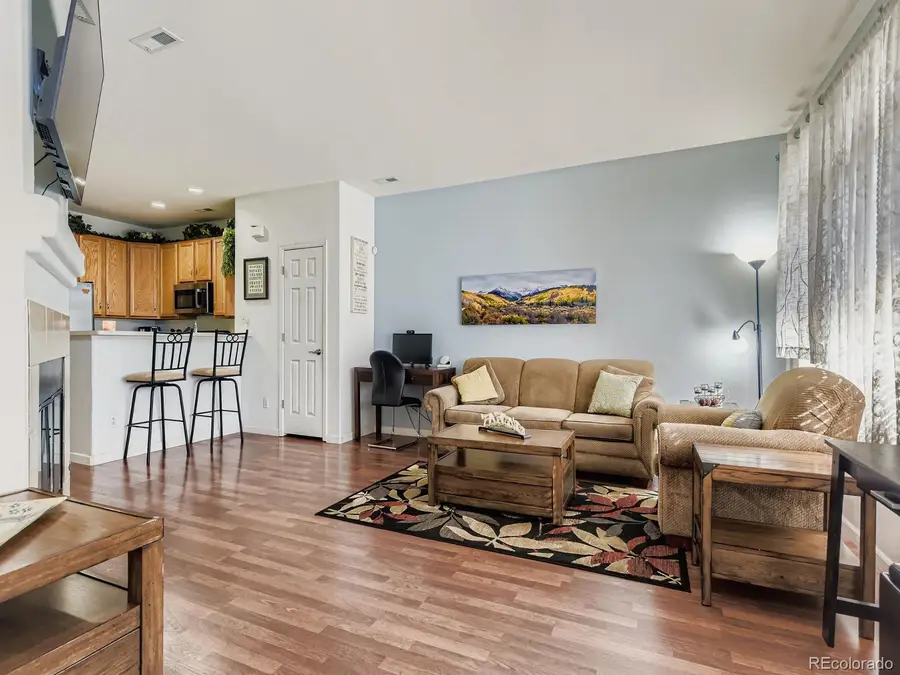 8320 Stonybridge Circle, Littleton, CO 80126 - Image #3