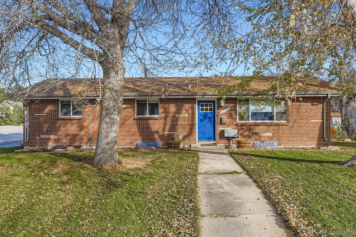 6130 S Pennsylvania Street, Centennial, CO 80121 - Image #1
