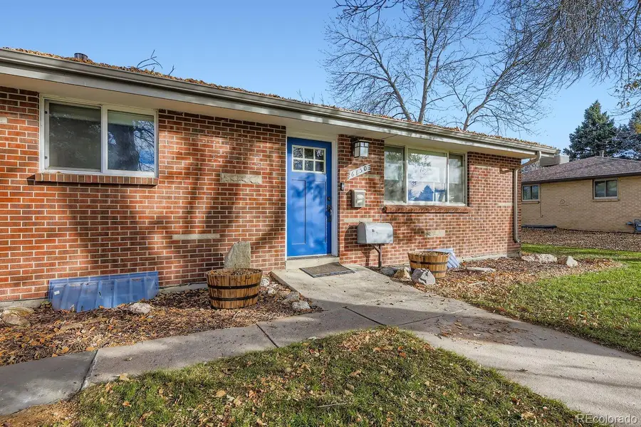 6130 S Pennsylvania Street, Centennial, CO 80121 - Image #3