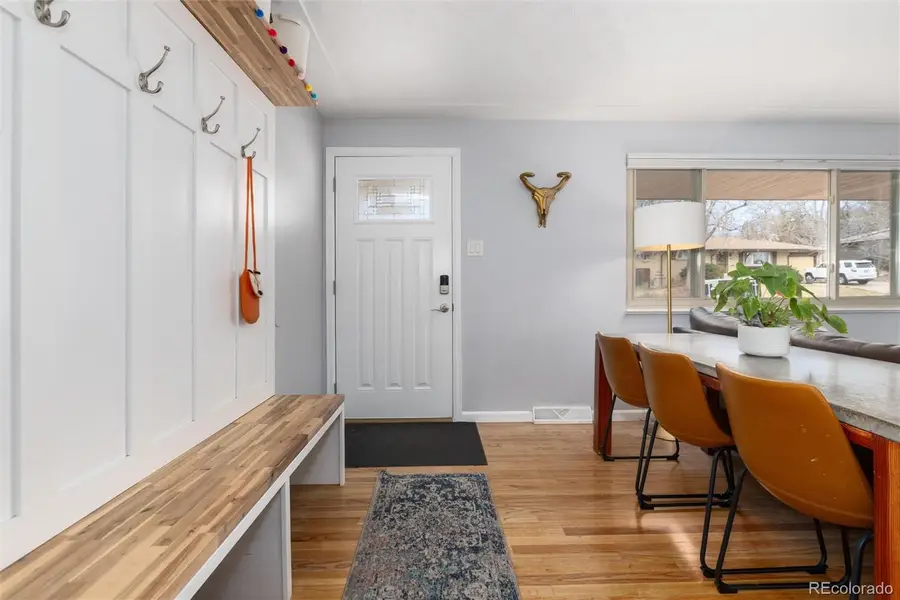 7084 Newland Street, Arvada, CO 80003 - #2