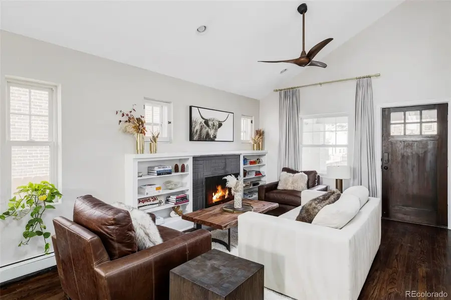 3450 W Hayward Place, Denver, CO 80211 - Image #3