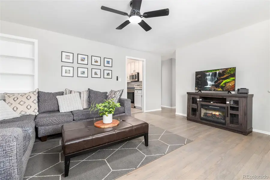 1211 W 102nd Place, Northglenn, CO 80260 - #2