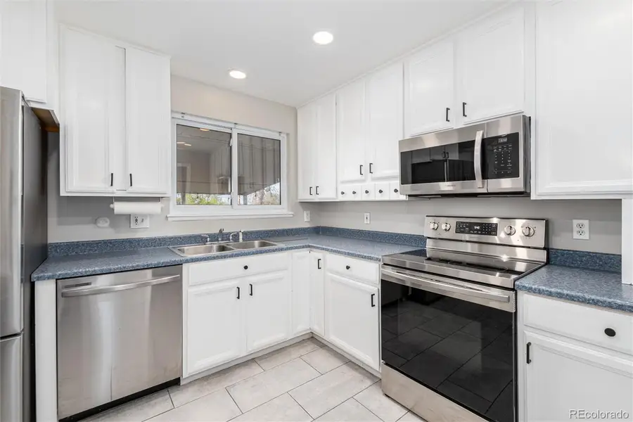 1211 W 102nd Place, Northglenn, CO 80260 - #3