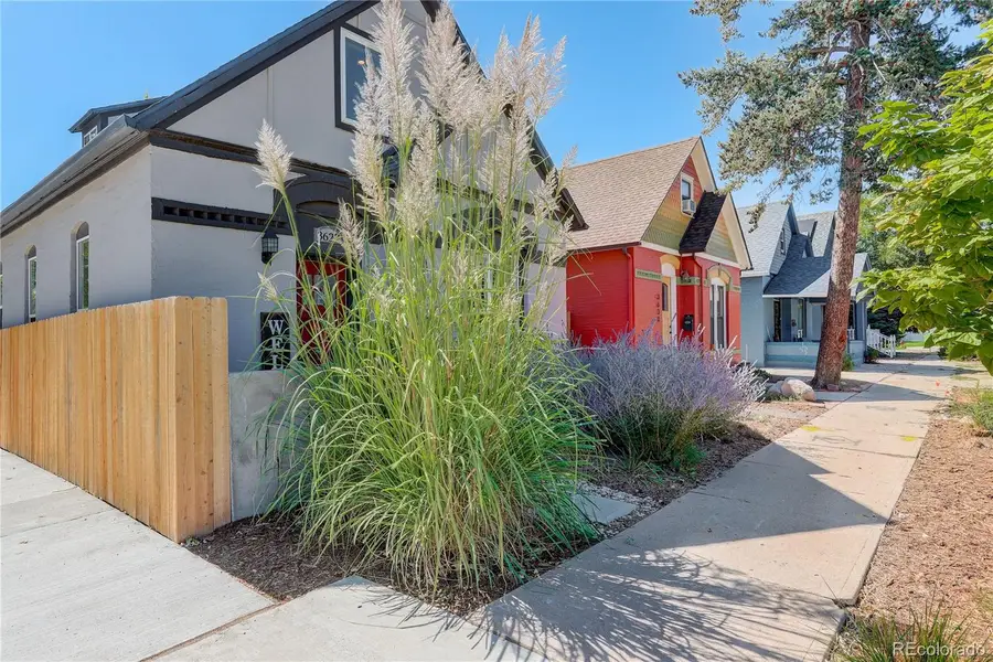 3622 W 29th Avenue, Denver, CO 80211 - Image #3