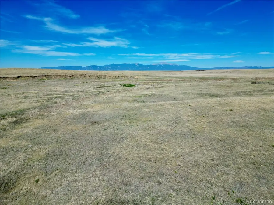 1710 Aldrin Place, Colorado Springs, CO 80929 - #2